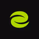eesee-test
