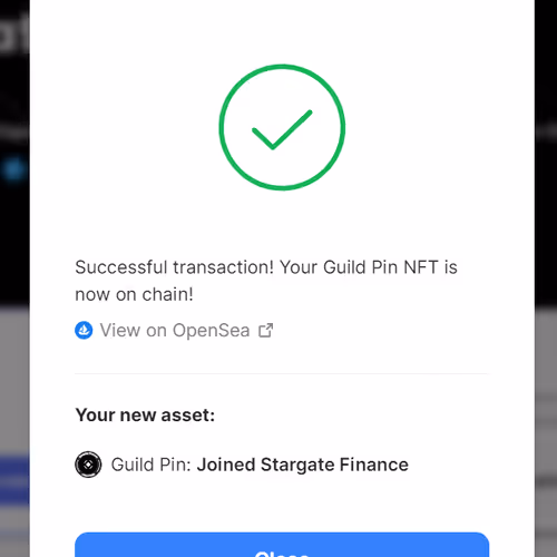 116868.lens-Collect-207