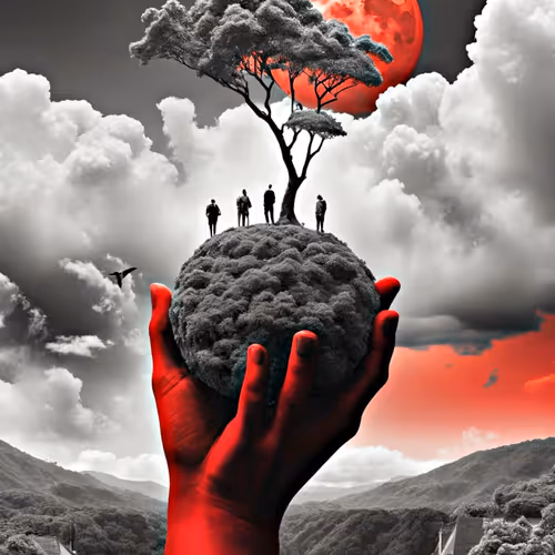 surreal-ist