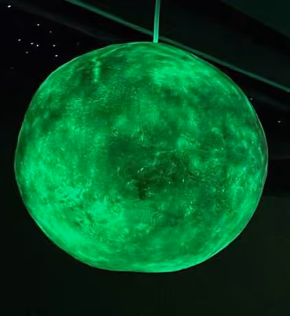 stani.lens-Collect-8197