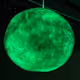 stani.lens-Collect-8197