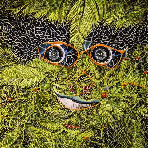 Item #86662842973352607064881326344618598078473922526608331699864036465966785232899 Media