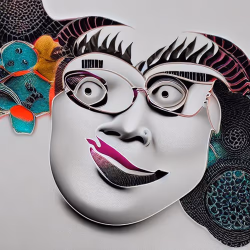 Item #86662842973352607064881326344618598078473922526608331699864036465966785232900 Media