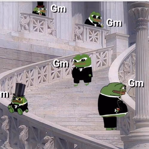pepes gm