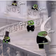 pepes gm