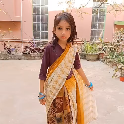 brainless.lens-Collect-1161