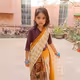 brainless.lens-Collect-1161