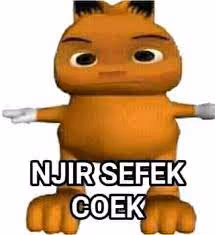 Sefek