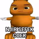 Sefek