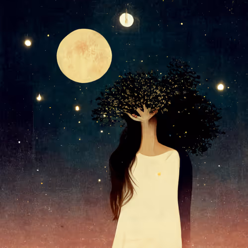 Artificial intelligence - ZwzkkchHc1