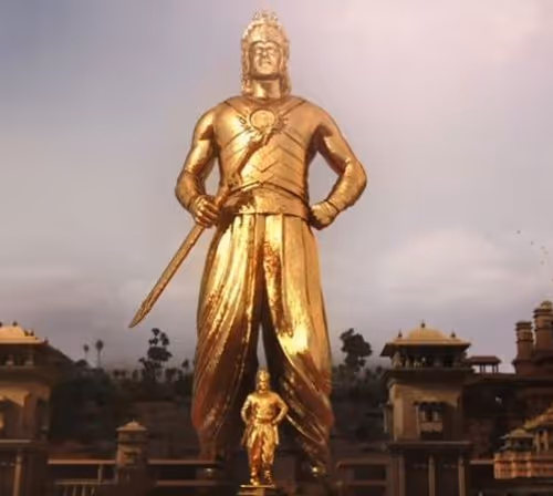 0x26f6ea5bdcf84e146bb11f791370a4cf6d8508a1