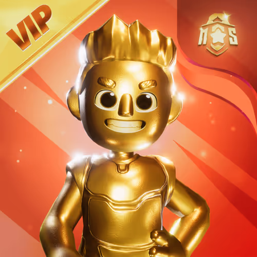 Marty Gold
