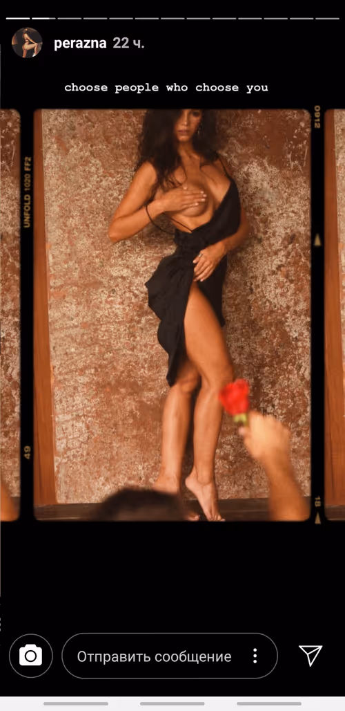 Item #80879840001451919384001045261058892020911433267621717443310830747649 Media