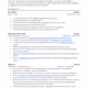 Bau Resume