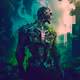 Unknown