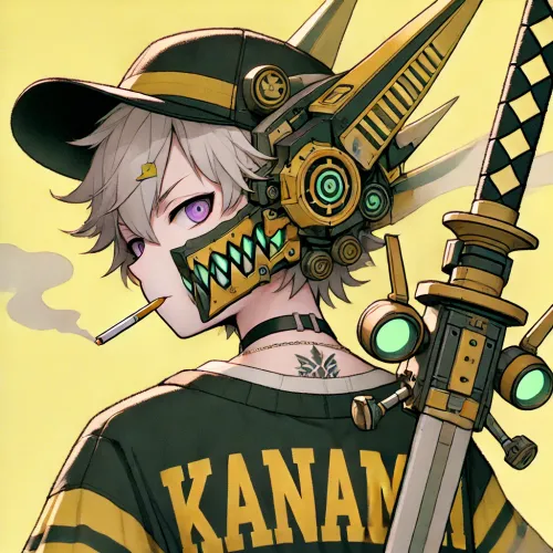 Unidentified contract 379d58bb-8bbf-4e6f-bc00-ef6ae24987c6