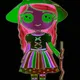 Magical Girl Collection