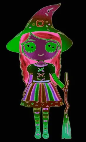 Magical Girl Collection