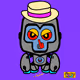 MonkeyBotsCult