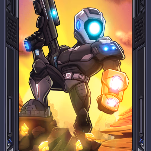 MedaHero