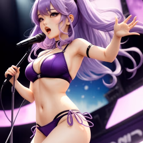 lucky7777.lens-Collect-733