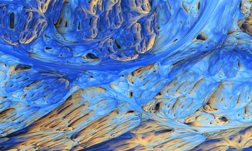 Item #112432685719535948494771002149425211123058968509661319328901198841312278741011 Media