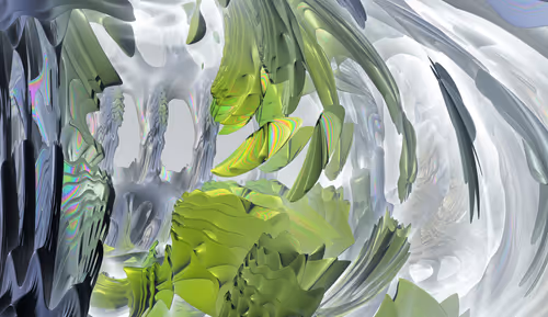 Item #112432685719535948494771002149425211123058968509661319328901198841312278741002 Media