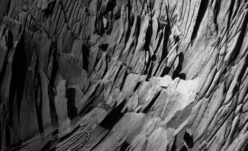 Item #112432685719535948494771002149425211123058968509661319328901198841312278741012 Media