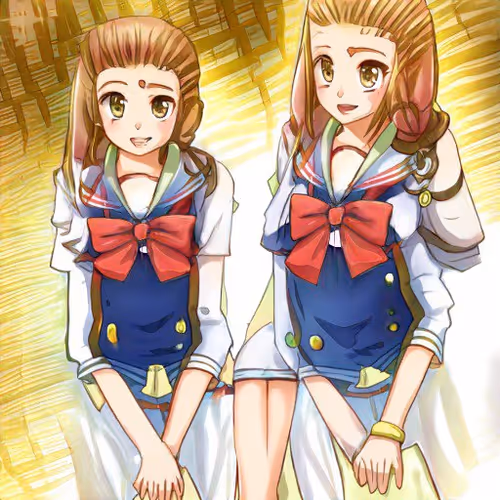 Collection by joaoleitept