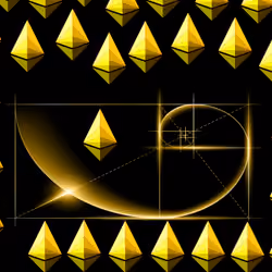 ETH