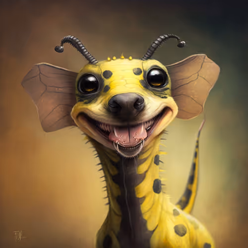 0x275b4dd59161d637d4875d2cb280a7d5ede05d18