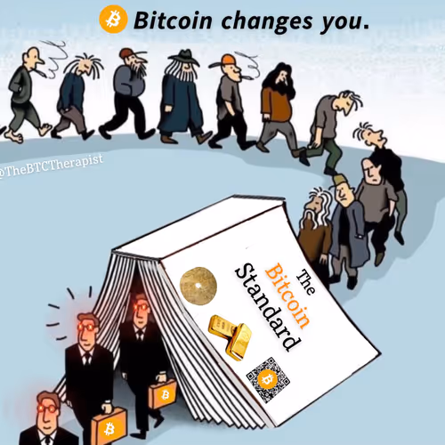 freedogecoin.lens-Collect-1684