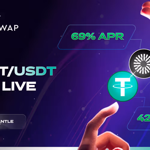 timeswap_labs.lens-Collect-50