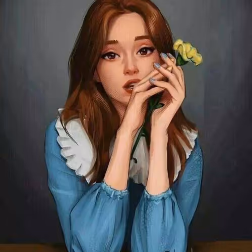 rodleigh2.lens-Collect-228