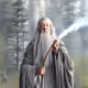 Gandalf - ONZ3p2Umpe