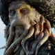 PIRATES