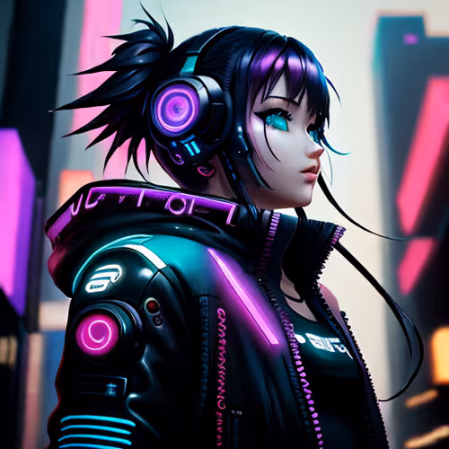 CYPOL