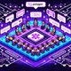 Polygon Governance Collection