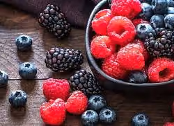 Fruits #3