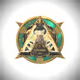 1620000