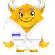 Reach Hub