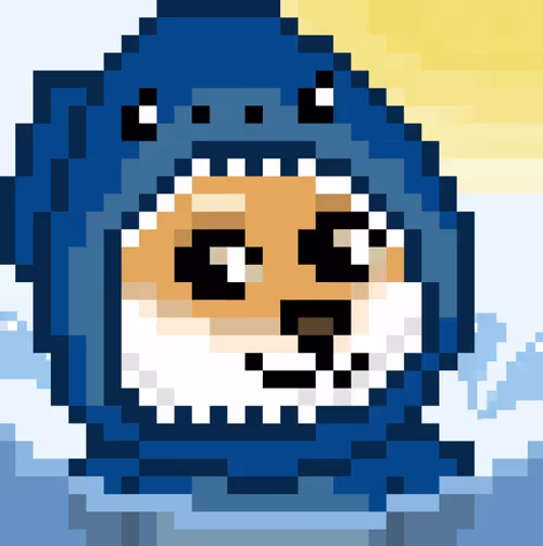 Item #80879840001451919384001045261058892020911433267621717443310830747649 Media