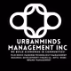 Management Roster