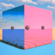 stoneztheorganic.lens-Collect-1