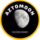 AZTOMOON