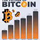 freedogecoin.lens-Collect-1711