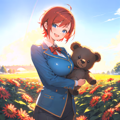 ほのかさんフォロワー3000＋からスクメンバー600＋おめでとう🎊⭐️🎉🎂