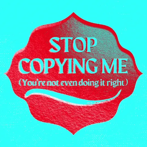 5chi-yo.lens-Collect-376