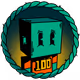 MDAO Testing