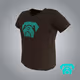 Baskerville Club Wearable